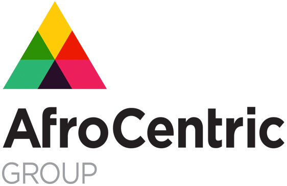 AfroCentric