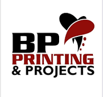 BP Printing