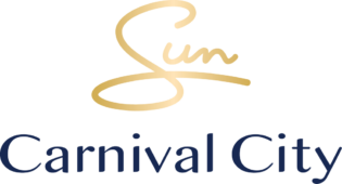 Carnival City
