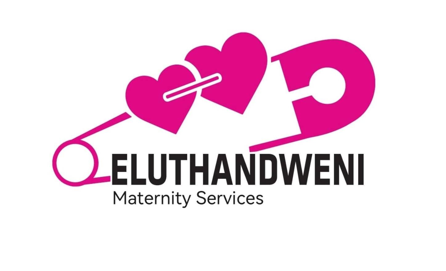 Eluthandweni