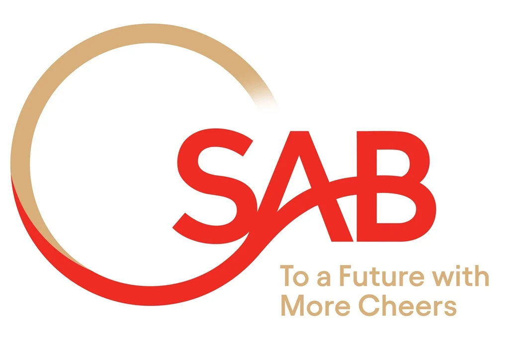 South African Breweries (SAB)