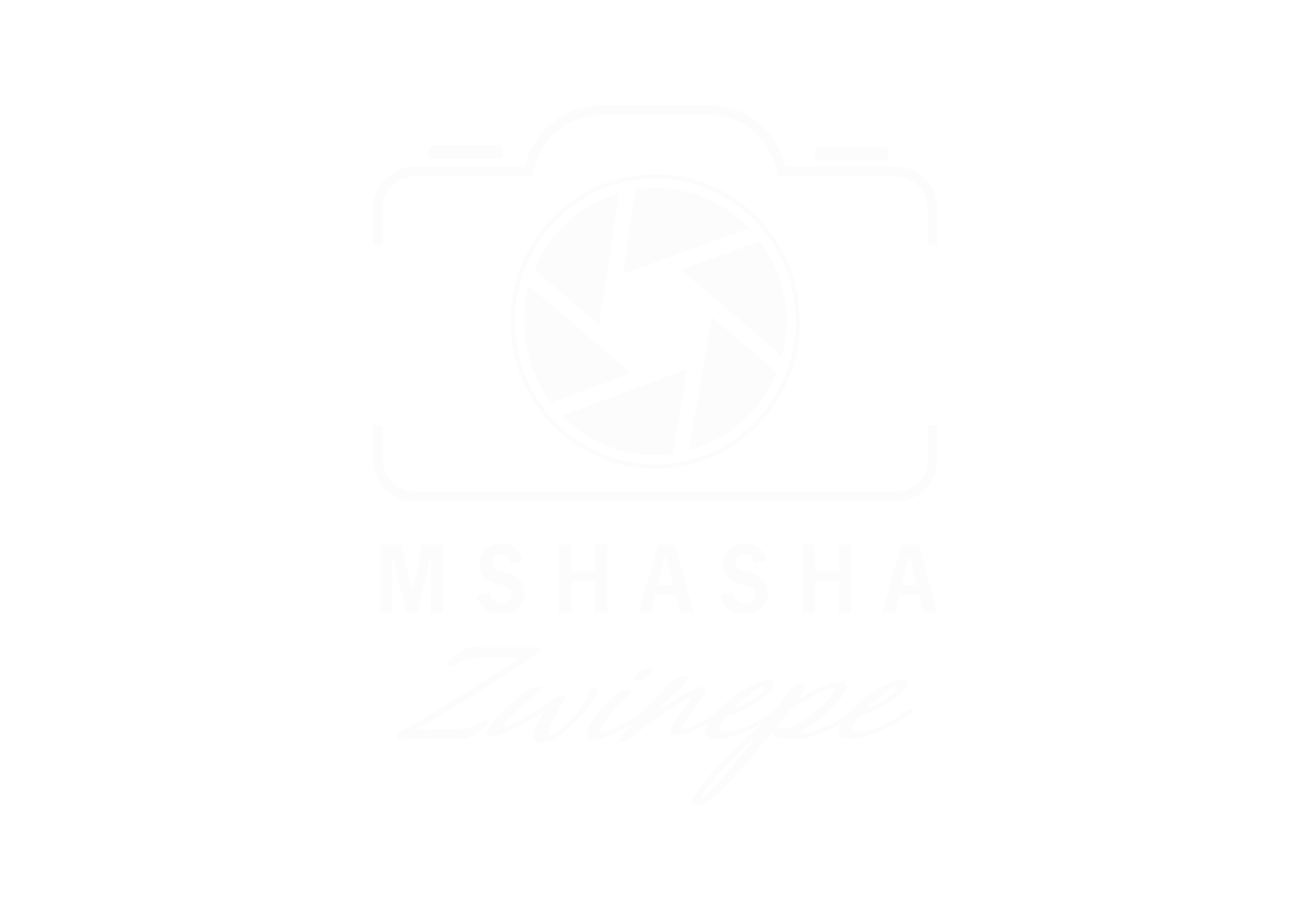 Mshasha Zwinepe Logo